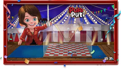 pula puti game gcash|SimplePlay .